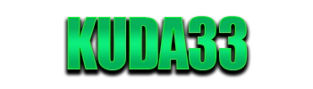 Logo KUDA33
