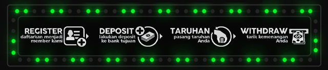 KUDA33 Jackpot